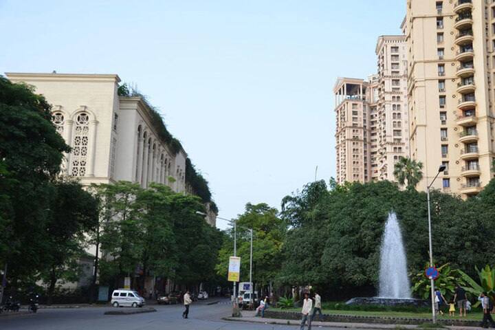 campus-view